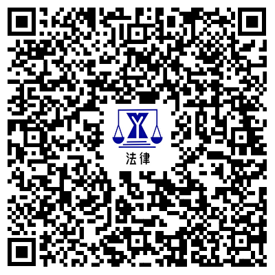 南京律师-行政管理制度